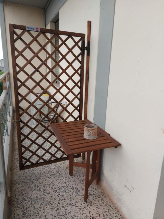 Fare Bnb - Room Del Parco Reggio nell'Emilia Zewnętrze zdjęcie